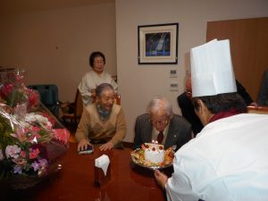 dscn9126
