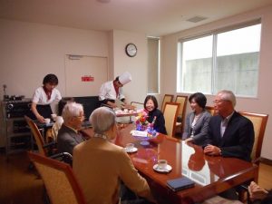 dscn9127