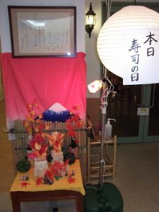 dscf2197