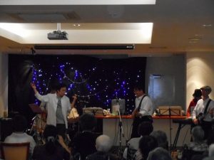 dscn9148