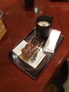 img_1474