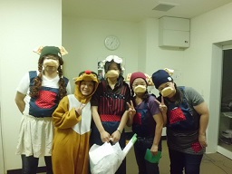 cimg0250