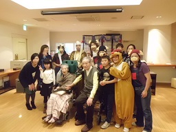 cimg0290