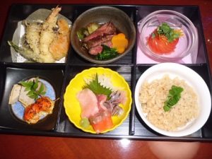 cimg0297