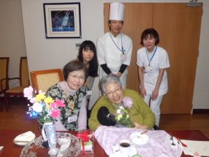 cimg0316