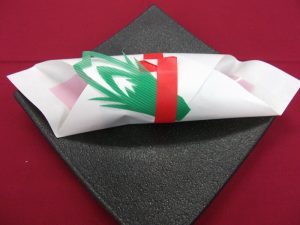 dscf2352