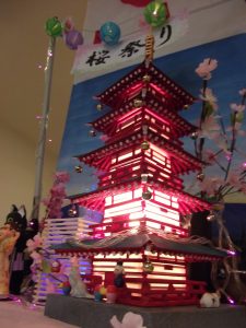 dscf2408