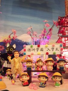 dscf2406
