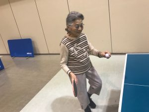 img_0978
