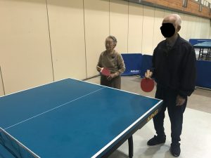 img_0984