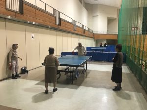 img_0988