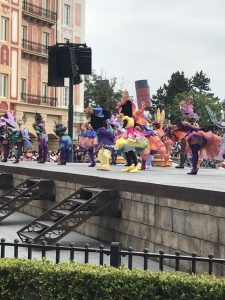 img_1814