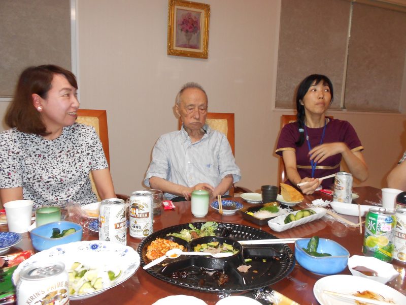 dscn0477