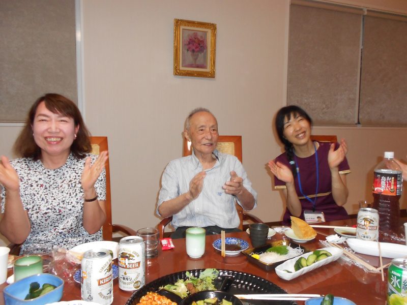 dscn0480