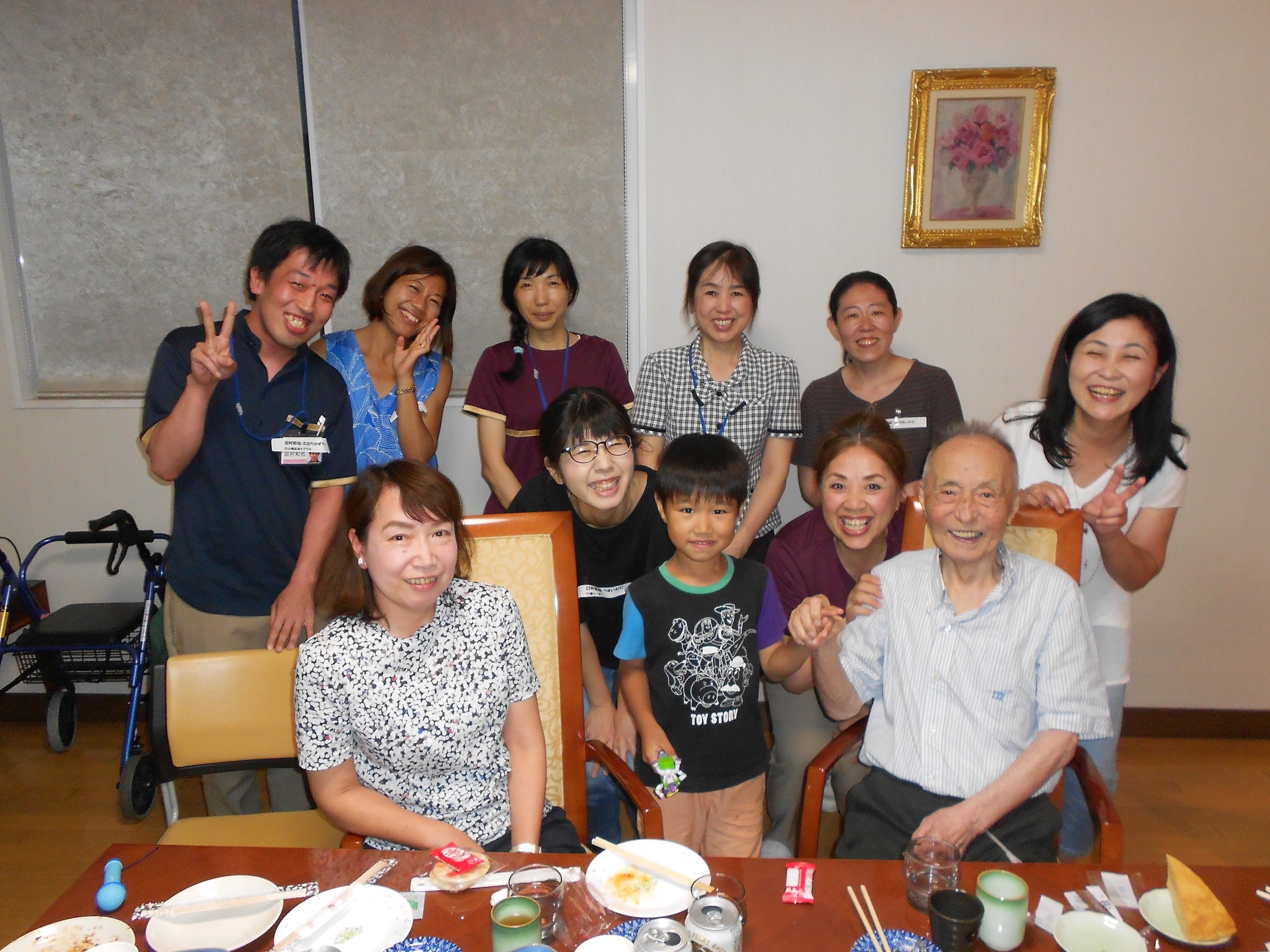 dscn0482