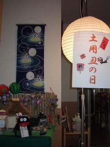 dscf2481