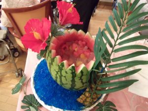 dscf2507