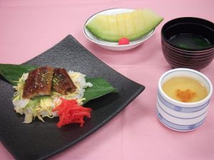 dscf2536