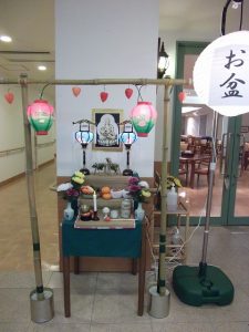 dscf2570