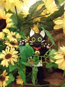 dscf2613