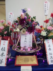 dscf2624