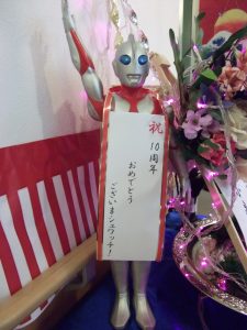 dscf2627
