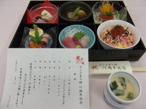 dscf2641