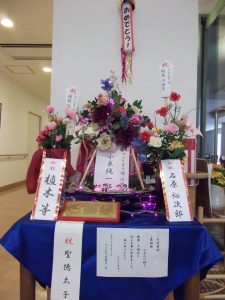 dscf2649