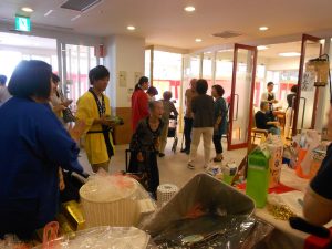 dscn0594