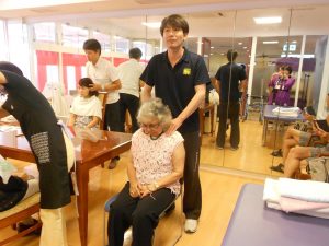 dscn0618