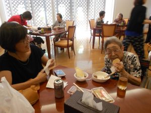 dscn0624