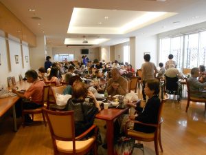dscn0653