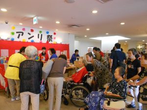 dscn0709