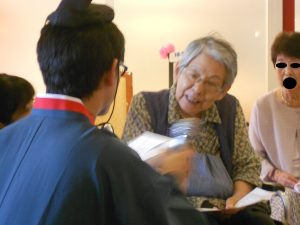 dscn0730