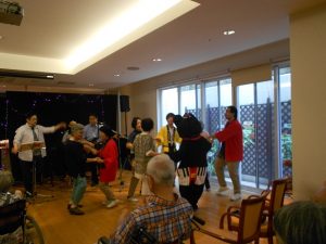 dscn0759