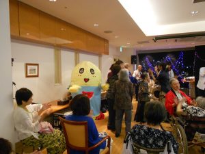 dscn0760