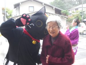 dscn0909