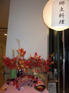 dscf2754