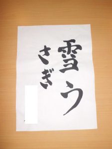 cimg3168