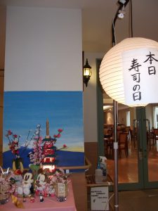 dscf2872