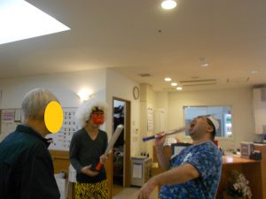 dscn1376