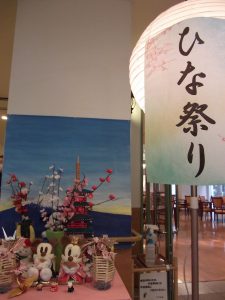 dscf2884