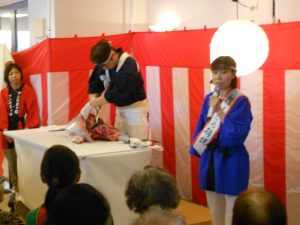 dscn1709