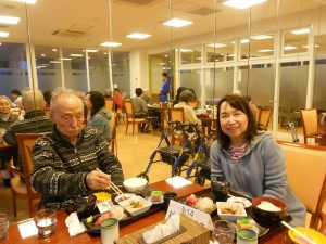 dscn1755