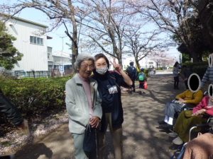 cimg5083