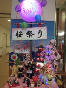dscf2900