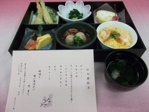 dscf2904