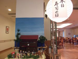 dscf2918