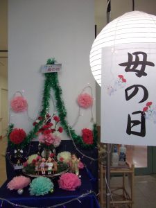 dscf2957