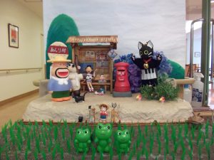 dscf2967